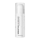 SEBASTIAN Sebastian Professional No.Breaker Bonding and Styling Leave-in Cream | Intense Conditioning Cream with Heat Protection | 72 HR Frizz-Free, Flexible Hold | 145ml