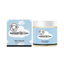 TBeautfave Magnesium Lotion for Kids | Baby Magnesium Lotion | Enriched with Natural Magnesium for Relaxation, Muscle Relief & Healthy Skin | Magnesium Kids Cream Apply To Legs, Arms Or Chest - 100g