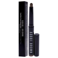 Bobbi Brown BOBBI BROWN Long-Wear Cream Shadow Stick - Forest 1,6 g