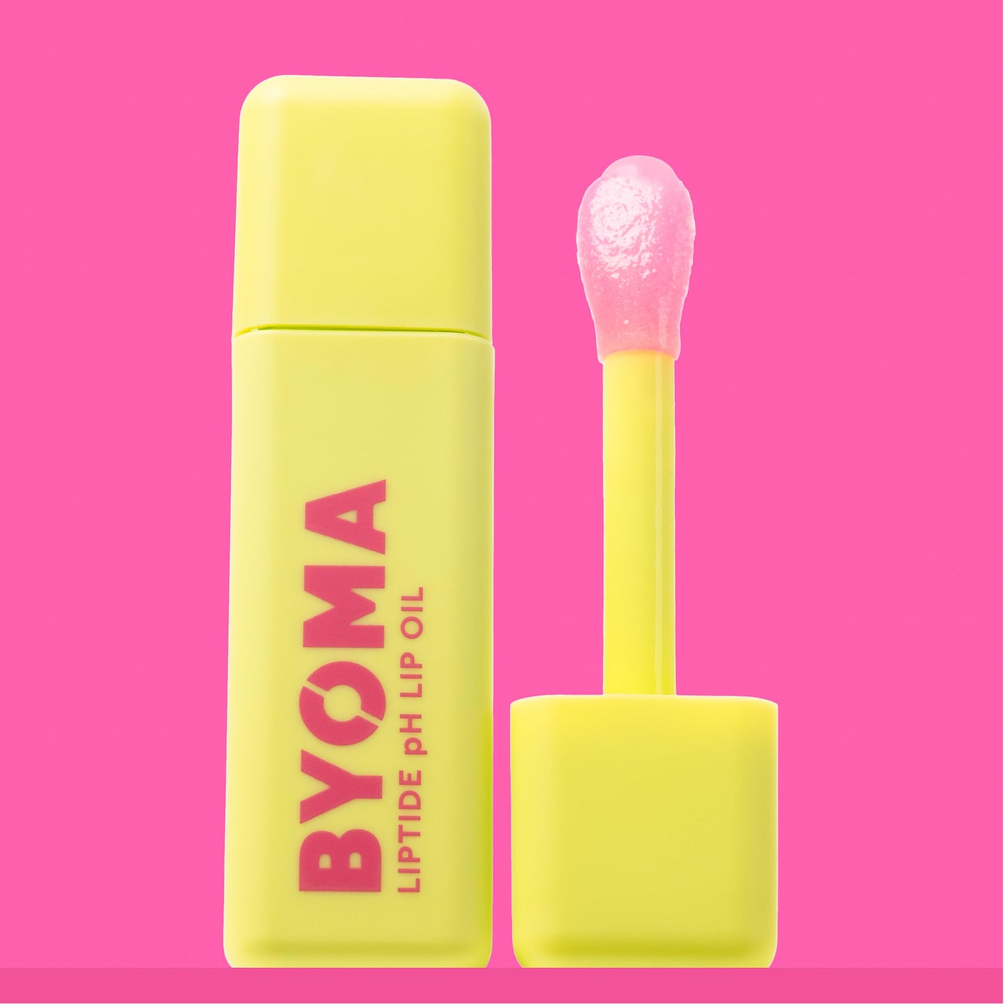 BYOMA Liptide pH Lip Oil 5ml