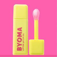 BYOMA Liptide pH Lip Oil 5ml