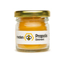 Meden Natural Propolis Ointment 45g