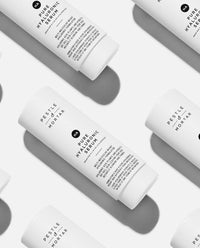 Pestle & Mortar 2% Pure Hyaluronic Acid Serum for face with Vitamin B5, Super-hydrating, Anti ageing, instantly plumps-up the skin, Reduces fine lines and wrinkles, Vegan & Cruelty-Free 15ml