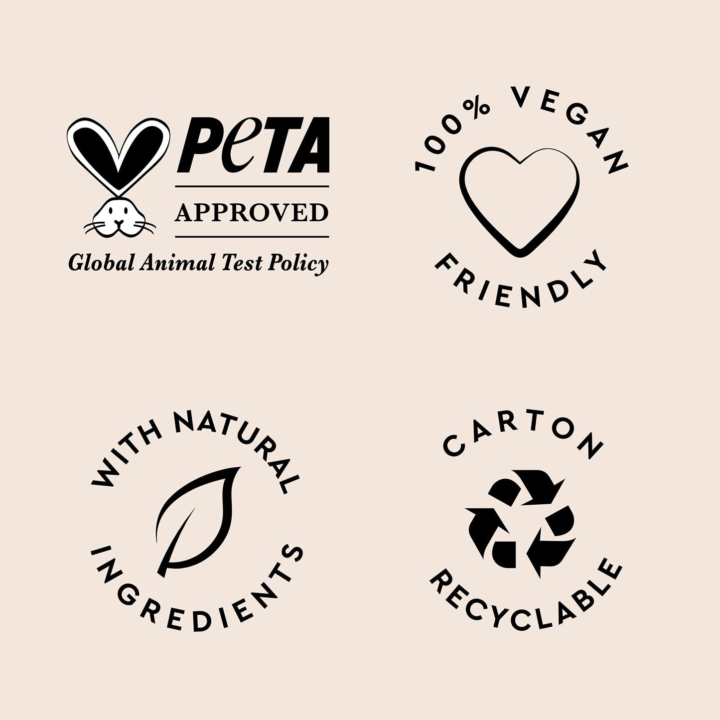 Charles Worthington ShinePlex Glass Shine Serum, Vitamin C to Hydrate and Nourish Hair, Salon Smoothing Treatment for Women, 50 ml