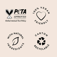 Charles Worthington ShinePlex Glass Shine Serum, Vitamin C to Hydrate and Nourish Hair, Salon Smoothing Treatment for Women, 50 ml