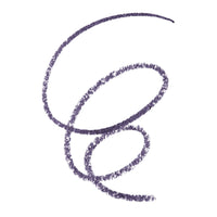 Essence Long-Lasting Eye Pencil, Kajal, No. 37 Purple-Licious, Long-Lasting, Colour-Intense, Vegan, Microplastic Particles Free, Nano Particles Free (0.28 g)