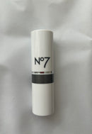 No7 Moisture Drench Lipstick- Nutmeg Spice