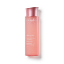 CLARINS Clarins Multi-Active Treatment Essence 200ml