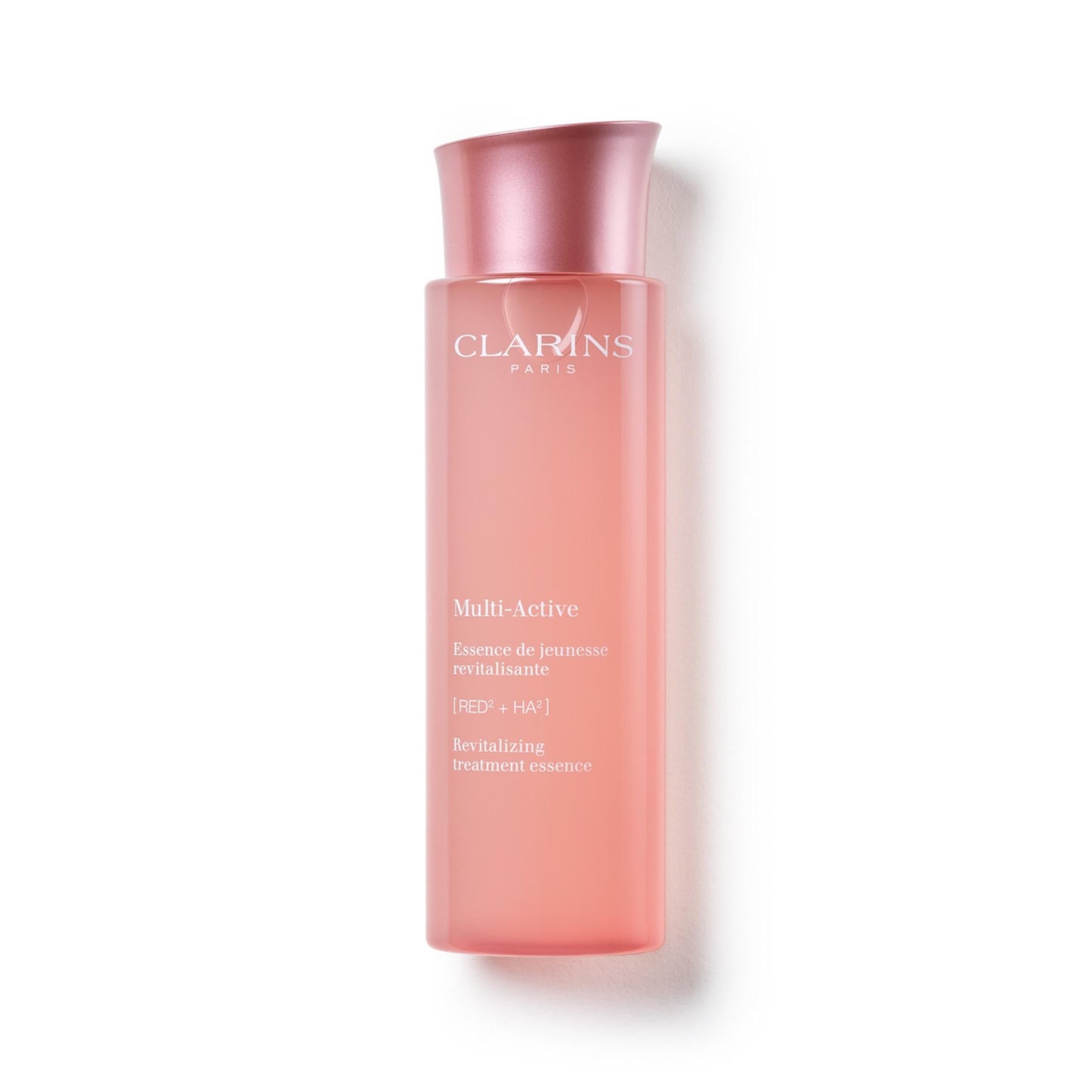 CLARINS Clarins Multi-Active Treatment Essence 200ml