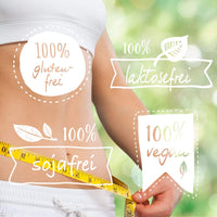 Biotiva Artichokes Extract Organic - 300 (2x150) Capsules - Organic Extract - from Fresh Artichoke Leaves - high dose with 10-20:1 Ratio - Minimum 2,5% Cynari - Packed in Germany - Vegan