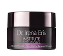 Dr. Irena Eris Dr Irena Eris Institute Solutions Neuro Filler Skin Matrix Renewal Night Cream