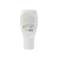 Epimax Moisturising Cream - 500g