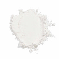 Matrix Height Riser Volumising Styling Powder, Gives Instant Volume and Shine, 7g