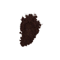 KIKI HEALTH KIKI Health 100% Raw Organic Acai Berry Powder Superfood | Responsibly Sourced Freeze-Dried Acai Berries | Nutrient-Rich Vegan-Friendly | Ideal for Smoothies Yogurt & Various Recipes - 50g