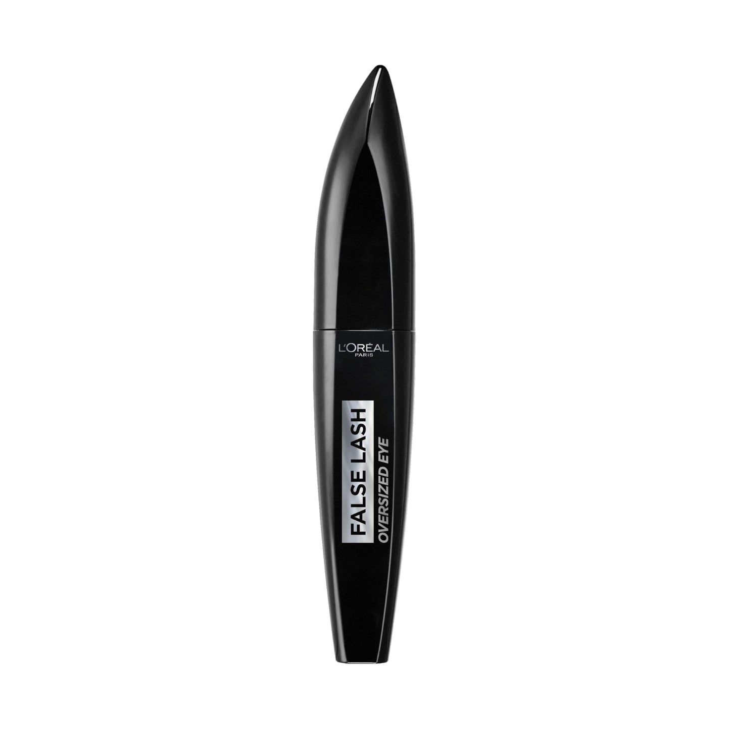 L'Oréal Paris False Lash Mascara, Extra Black
