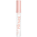 L'Oreal Paris Paradise Mascara Primer, Suitable for Sensitive Eyes