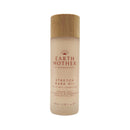 Upper Canada Earth Mother Stretch Mark Argan Oil 100ml/3.38floz