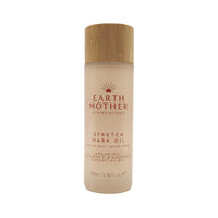 Upper Canada Earth Mother Stretch Mark Argan Oil 100ml/3.38floz