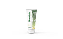 Kordel Nutrition Kordel MussleActive Gel 150 millilitres