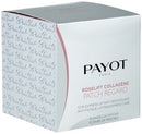 Payot Roselift Collagene Patch Regard Express Care Pack of 1