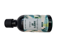 The Body Shop THE BODY SHOP Joy & Jasmine Shower Gel VEGANFLORAL & FESTIVE SCENT SPECIAL EDITION 250ml