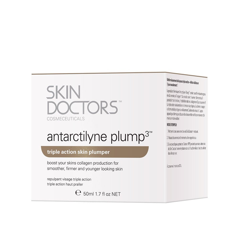 Skin Doctors Antarctilyne Plump3 50 ml