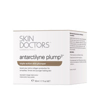 Skin Doctors Antarctilyne Plump3 50 ml