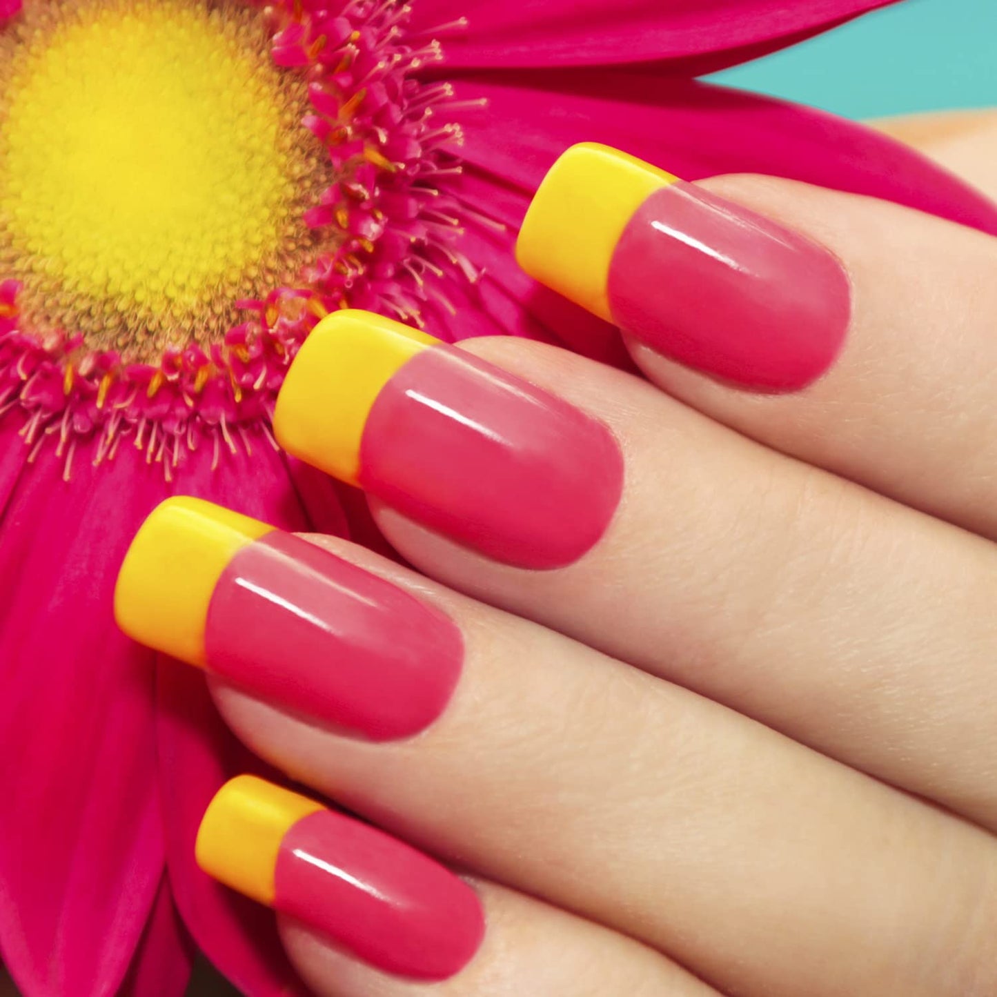 Mylee Slip Solution 125ml – For Magic Extender Gel, Builder Gel, UV/LED Nail Tips & Extensions, Liquid Solution