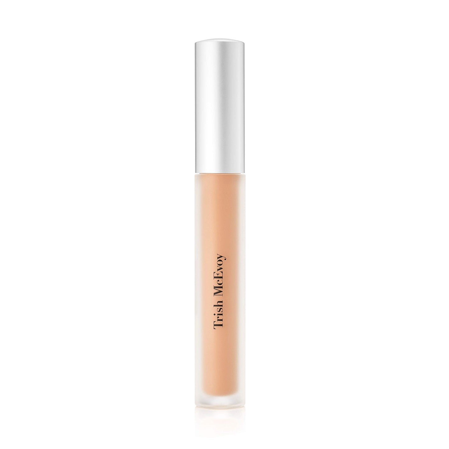 Trish McEvoy Instant Eye Lift®, Shade 2, 3 ml / 0.10 fl oz