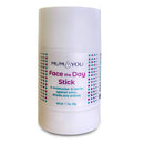 M&Y Mum & You Baby Face the Day Stick – Natural baby Moisturiser with Sunflower, Coconut Oil & Shea Butter, Soothes Eczema, Teething Protection, Dribble Rash & Protects Skin in Winter, Cold & Dry Weather