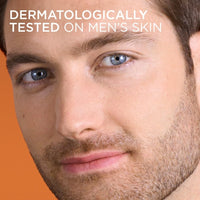 L’Oréal Paris men expert L'Oréal Paris Men Expert Serum Vitamin C Shot Brightening Refreshes 30ml
