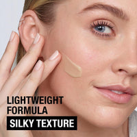 Neutrogena Retinol Boost Facial Serum (1x 30ml), Clinically-Proven Face Serum to Target the Visible Signs of Ageing, Facial Serum with Retinol for Brighter, Younger-Looking Skin