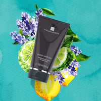 TEMPLESPA Temple Spa Good Hair Day, 150ML