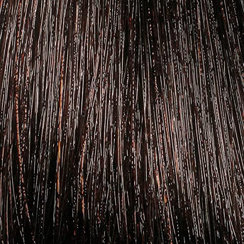 L'Oréal Professionnel Paris Loreal Profesional Inoa 4 Brown Permanent Hair Colour / Tint 60ml