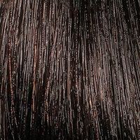 L'Oréal Professionnel Paris Loreal Profesional Inoa 4 Brown Permanent Hair Colour / Tint 60ml