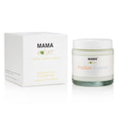 Eczema Relief Natural Skin Cream - Mama Nature ProSkin Lotion - Natural Treatment. Helps Relieve Dermatitis and Dry Skin. Handmade. - 3.5 fl oz/100 ml