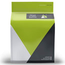 Peak Supps Zinc Picolinate 15mg and Copper 1mg - 30 Tablets | Vegan | Chelated