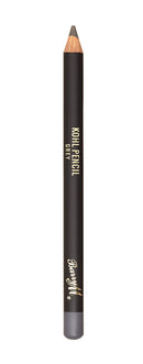Barry M Kohl Pencil, 26 - Grey