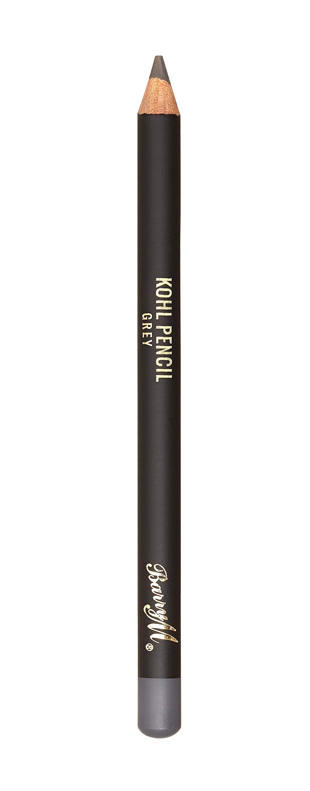 Barry M Kohl Pencil, 26 - Grey