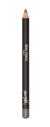 Barry M Kohl Pencil, 26 - Grey