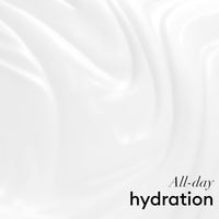 TRESemme Rich Moisture Leave-In Cream Hair Serum hair treatment with Hyaluronic Acid for up to 3x extra smoothness* & all-day hydration 200 ml