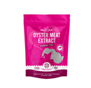 MaXXX Vishagra Pink : 60 Capsules : Oyster Meat Extract, L-Arginine & Ginseng.