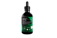 Lipolife Liposomal Liquid folate (as 5-MTHF, The Active Form of folic Acid.) Advanced Nutrient delivery System, Made in The UK by lipolife. 60ml = 60 Servings. 500mcg of folate per 1ml. LLF1