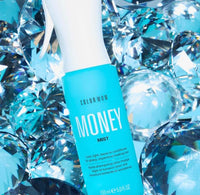 Generic MONEYMIST Luxe Leave-in Conditioning Treatment for Glossy, Expensive-Looking Hair 200 ml