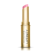 Max Factor Lipfinity Long Lasting Bullet Lipstick, Stay Exclusive 10 Ml