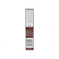 Schwarzkopf Professional Igora Color10 Permanent Hair Colour Cream, No. 8-0 Light Blonde, 60 ml