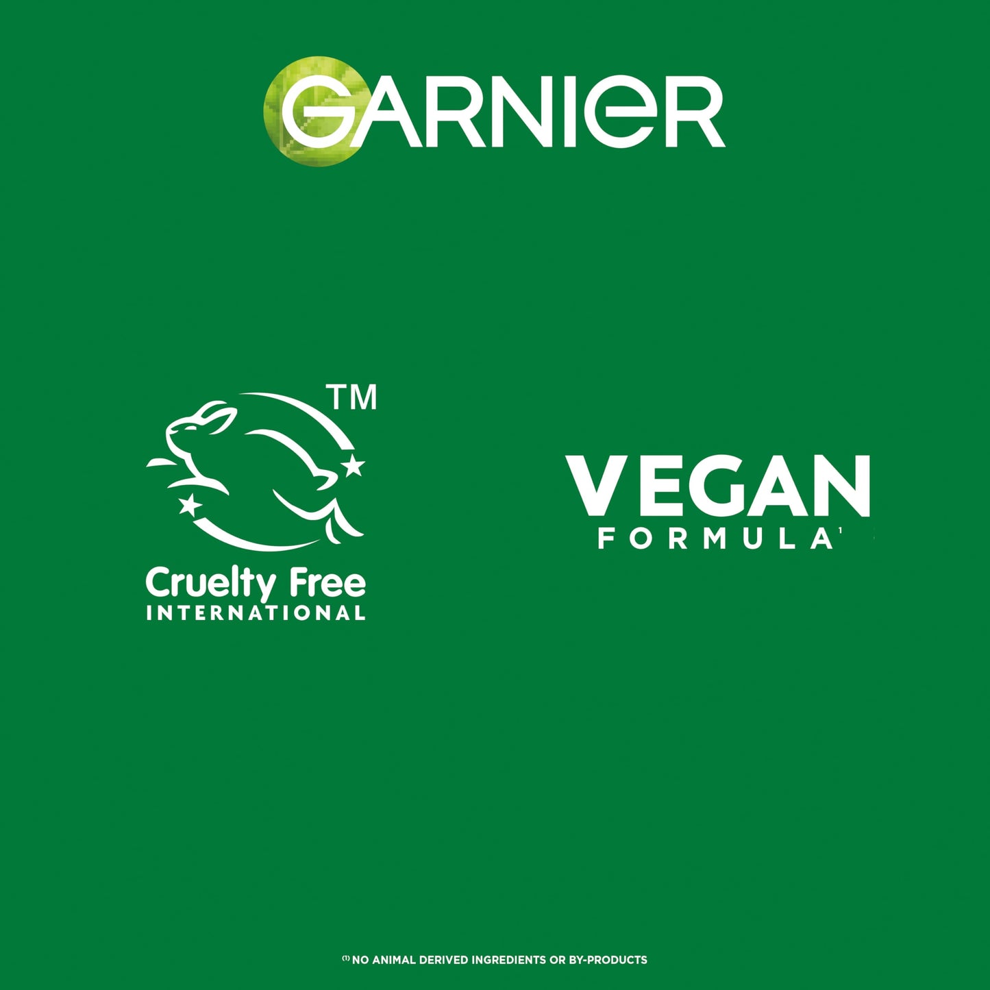 Garnier Pure Active BHA + Charcoal Anti-Blackhead Deep Face Cleanser, 250ml