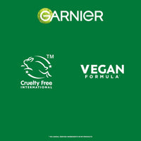 Garnier Pure Active BHA + Charcoal Anti-Blackhead Deep Face Cleanser, 250ml
