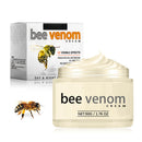 Generic Bee Venom Firming Face Moisturizer, Day and Night Hydrating Cream for Women,Instant Lift Formula for Smoother Appearance,Face Line Smoother for All Skin Needs,Skin Tightening Cream For Face Fine Line