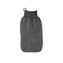 Bump eRaiser Bump Eraiser Exfoliating Mitt